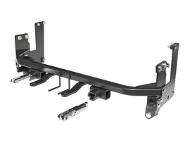 BX1851_1.jpg
