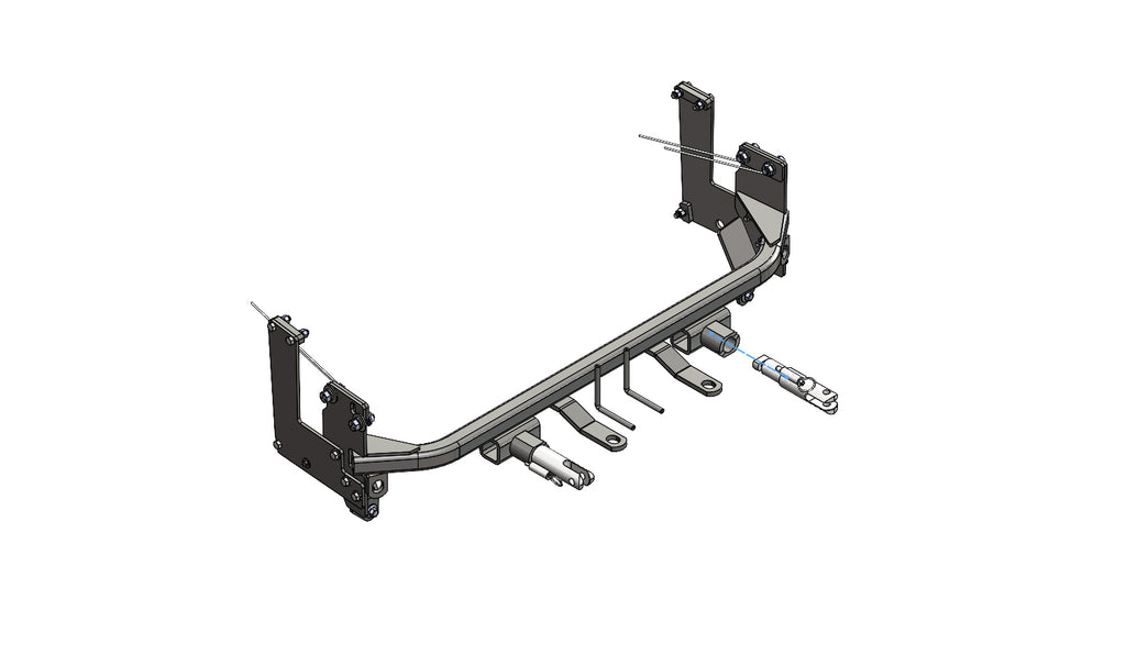 BX1851 WEBSITE ISO.JPG