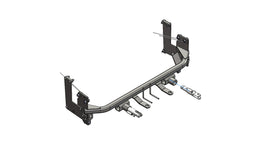 BX1851 WEBSITE ISO.JPG