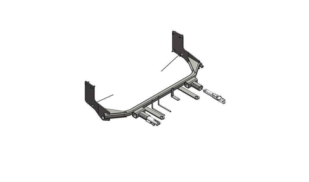BX1853 WEBSITE ISO.JPG