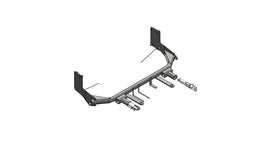 BX1853 WEBSITE ISO.JPG