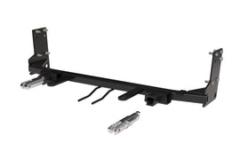 BX1854_1.jpg