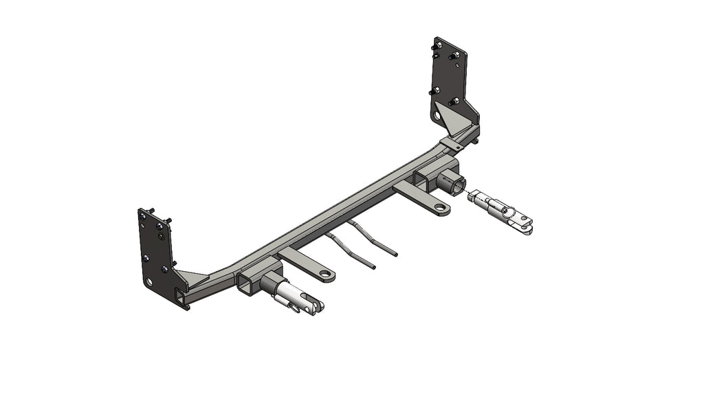 BX1854 WEBSITE ISO.JPG