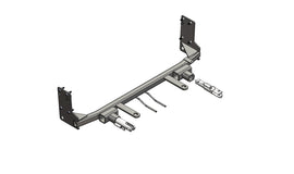 BX1854 WEBSITE ISO.JPG