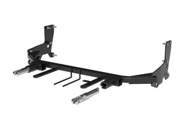 BX1855_1.jpg