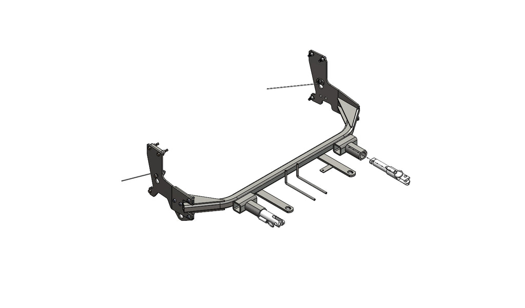 BX1855 WEBSITE ISO.JPG