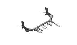 BX1855 WEBSITE ISO.JPG