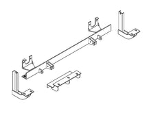 Load image into Gallery viewer, BX1903 Iso.jpg
