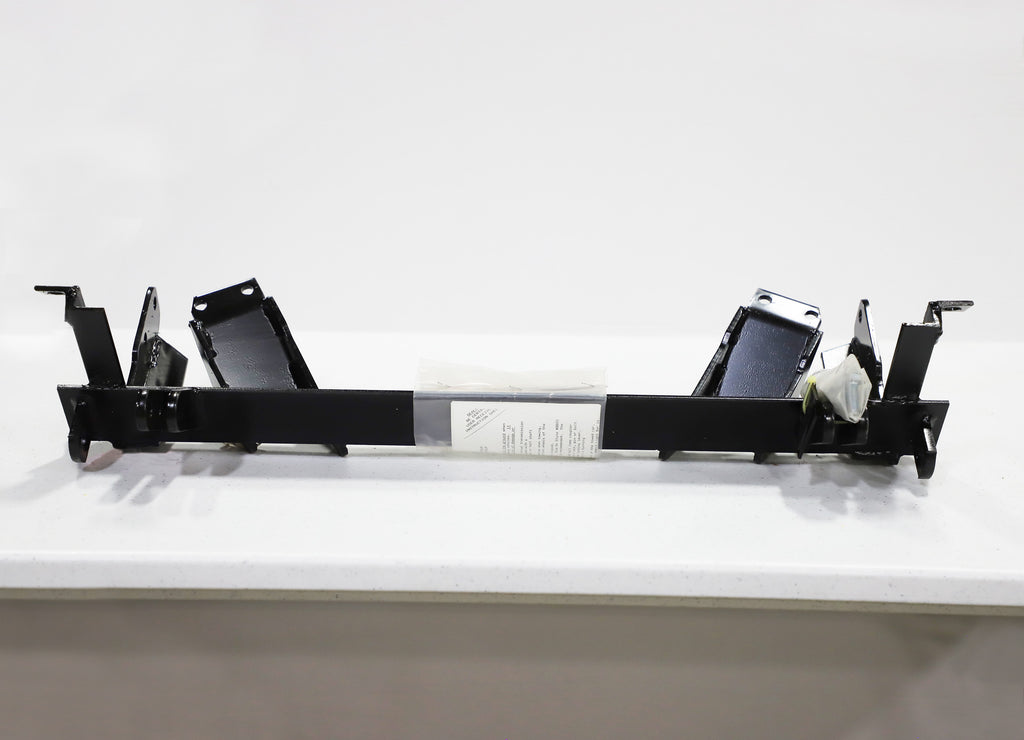 BX1905_Unboxed.jpg