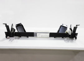 BX1905_Unboxed.jpg
