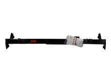 Load image into Gallery viewer, BX1912.jpeg