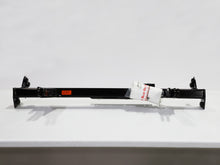 Load image into Gallery viewer, BX1912_Unboxed.jpg