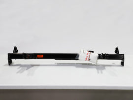 BX1912_Unboxed.jpg