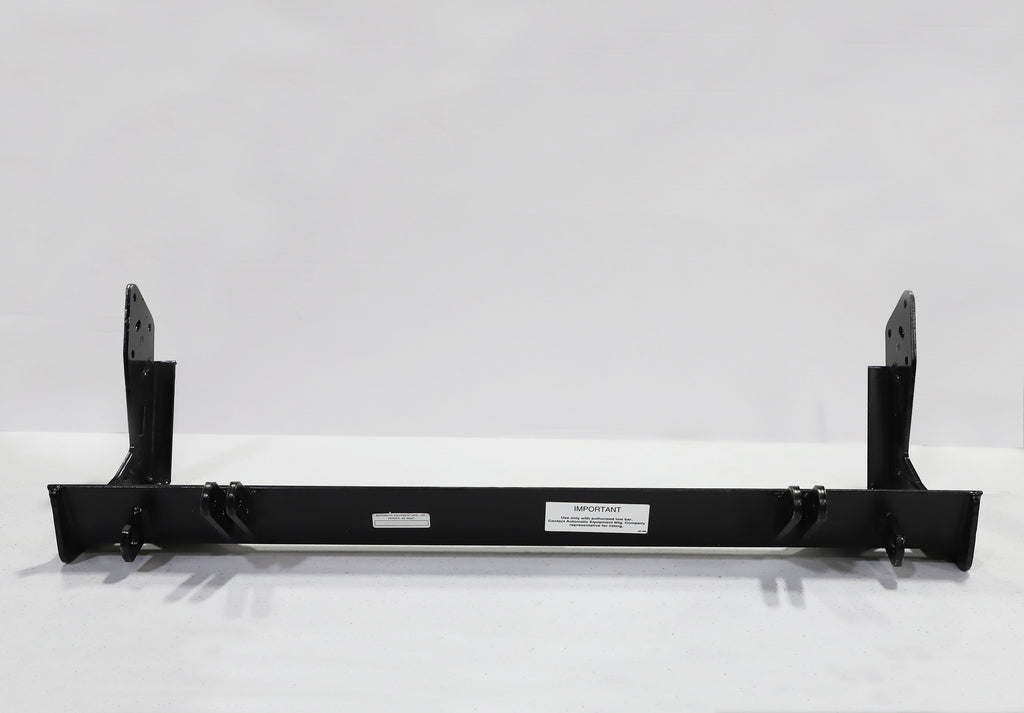 BX1914_Unboxed.jpg