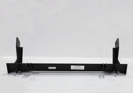 BX1914_Unboxed.jpg