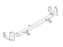 Load image into Gallery viewer, BX1918 Iso.jpg