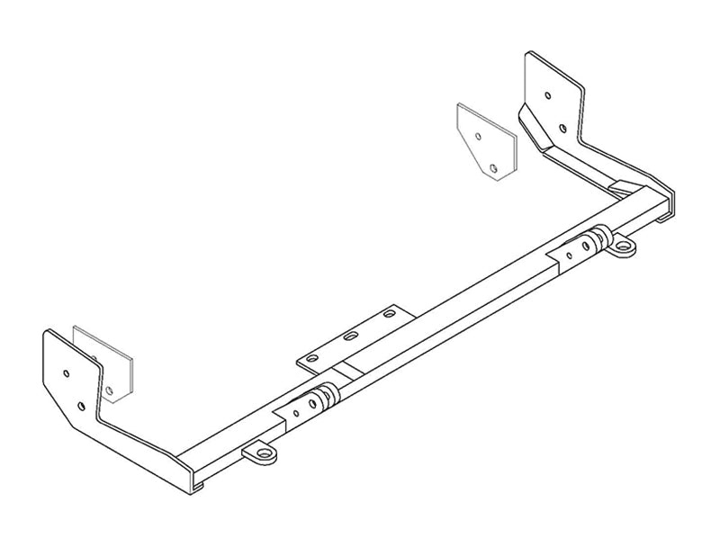 BX1920 Iso.jpg