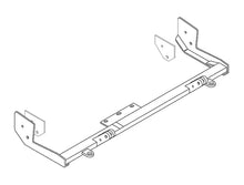 Load image into Gallery viewer, BX1920 Iso.jpg