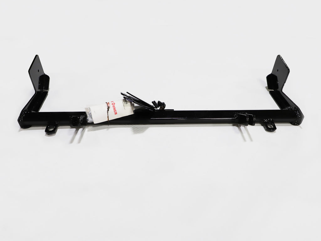 BX1920_Unboxed.jpg