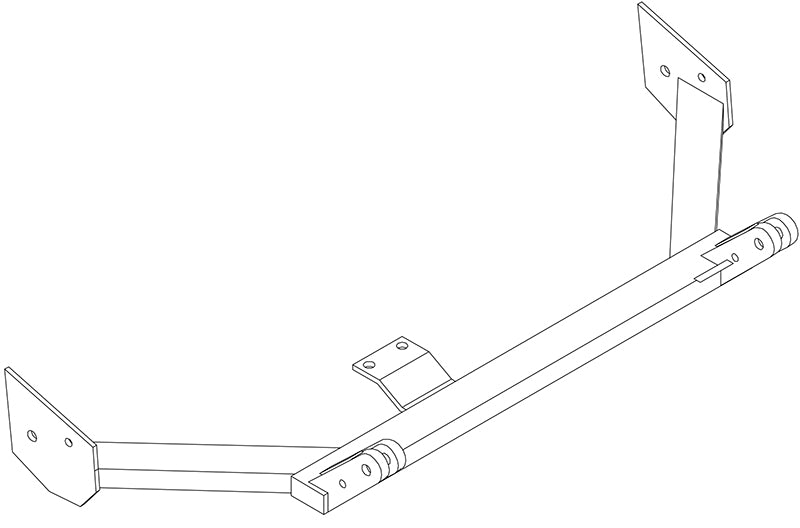 BX1922 Iso.jpg