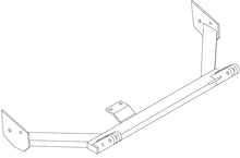 Load image into Gallery viewer, BX1922 Iso.jpg