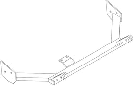 BX1922 Iso.jpg