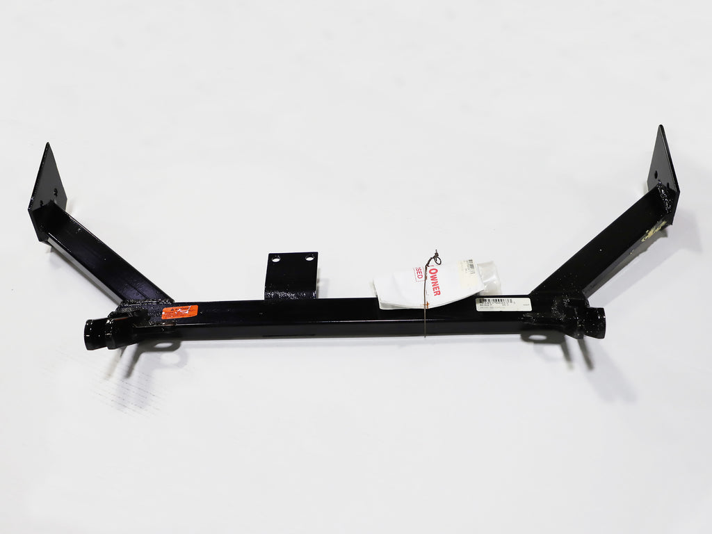 BX1922_Unboxed.jpg