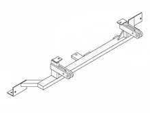 Load image into Gallery viewer, BX1923 Iso.jpg