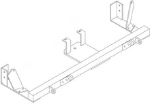 Load image into Gallery viewer, BX1924 Iso.jpg