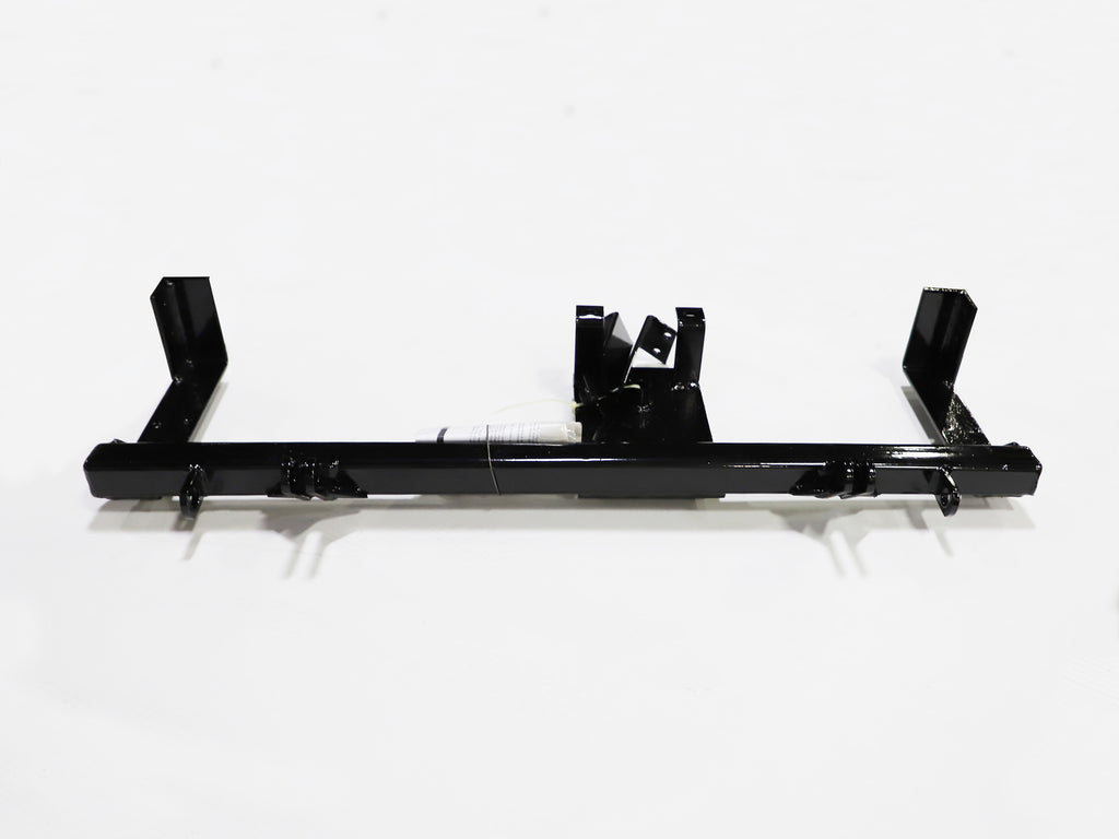 BX1924_Unboxed.jpg