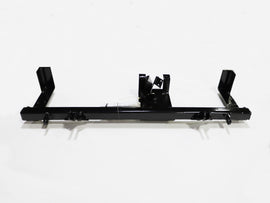 BX1924_Unboxed.jpg