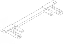 Load image into Gallery viewer, BX1926 Iso.jpg