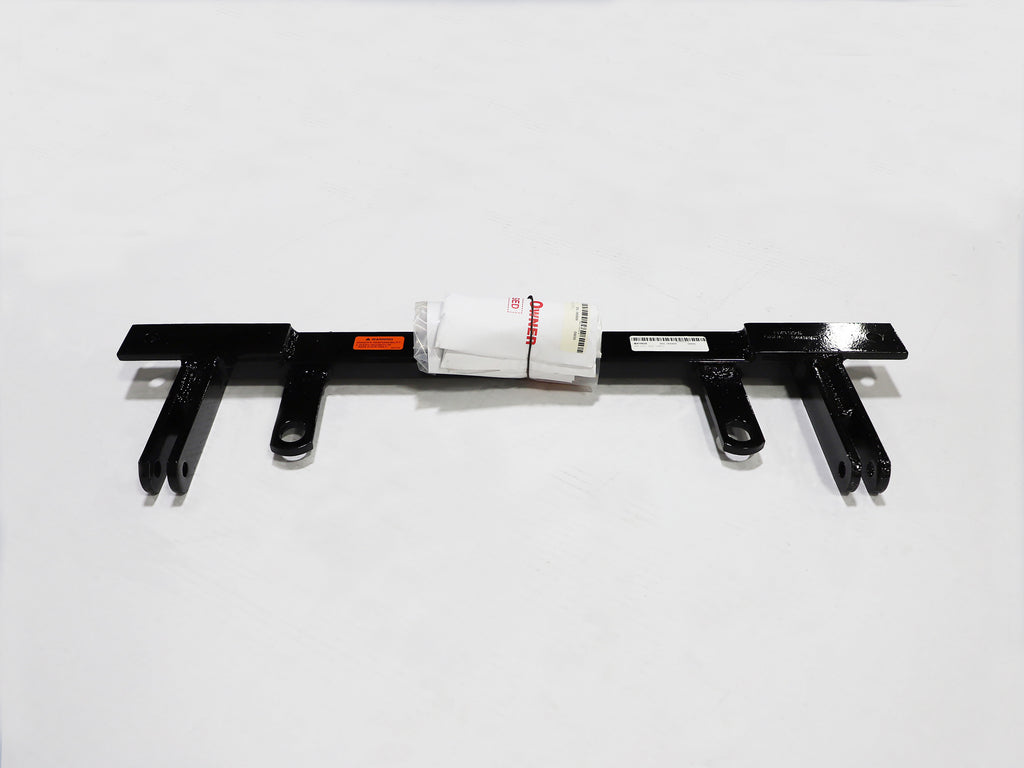BX1926_Unboxed.jpg