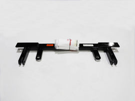 BX1926_Unboxed.jpg