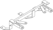 Load image into Gallery viewer, BX1928 Iso.jpg
