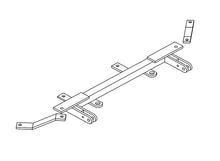 Load image into Gallery viewer, BX1930 Iso.jpg
