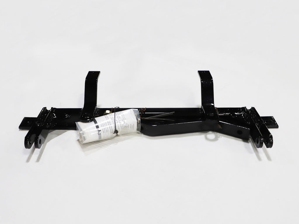 BX1930_Unboxed.jpg
