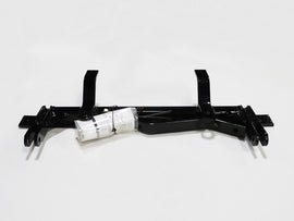 BX1930_Unboxed.jpg
