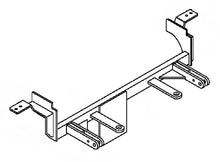 Load image into Gallery viewer, BX1933 Iso.jpg