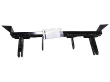 Load image into Gallery viewer, BX1937.jpg