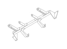 Load image into Gallery viewer, BX1937 Iso.jpg