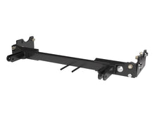 Load image into Gallery viewer, BX1939_1.jpg