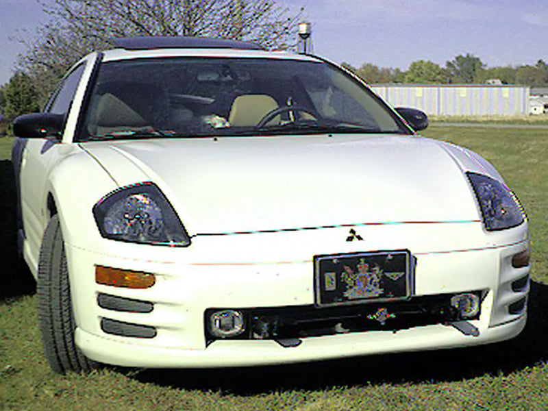 BX1941 Installed Image.jpg