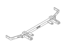 Load image into Gallery viewer, BX1942 Iso.jpg