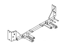 Load image into Gallery viewer, BX1945 Iso.jpg