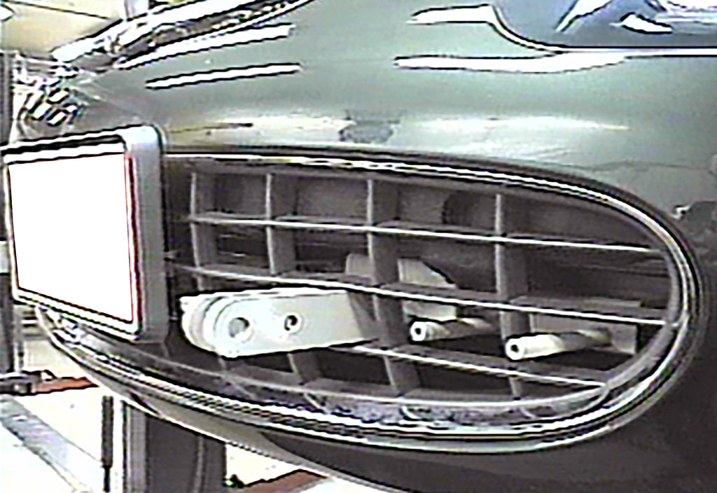 BX1945_Installed.jpg