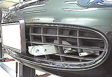 Load image into Gallery viewer, BX1945_Installed.jpg