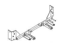 Load image into Gallery viewer, BX1946 Iso.jpg