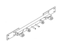 Load image into Gallery viewer, BX1948 Iso.jpg