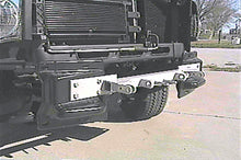 Load image into Gallery viewer, BX1948_Installed.jpg